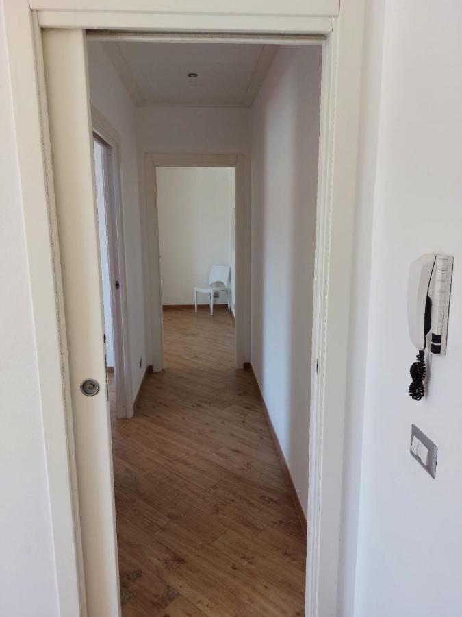 Casa Della Nonna Casevacanzeargentario Porto Santo Stefano  Buitenkant foto