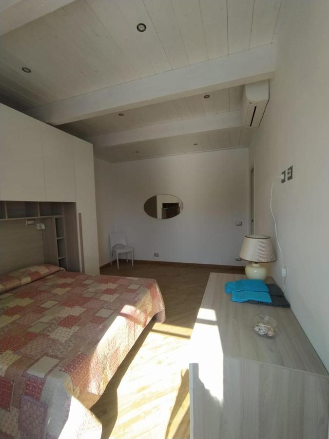 Casa Della Nonna Casevacanzeargentario Porto Santo Stefano  Buitenkant foto